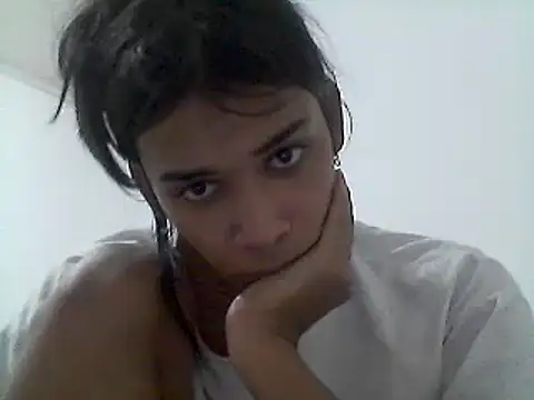 Snapshot of mariy_ chatting on January 22, 2025, 3:09 am mariy online show from January 22, 2025, 3:09 am