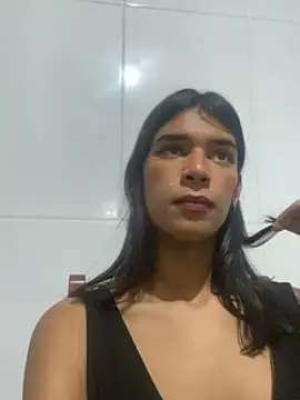 Snapshot of mariy_ chatting on January 29, 2025, 9:39 pm mariy online show from January 29, 2025, 9:39 pm
