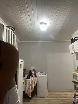 Snapshot of mariy_ chatting on February 12, 2025, 11:30 pm mariy online show from February 12, 2025, 11:30 pm