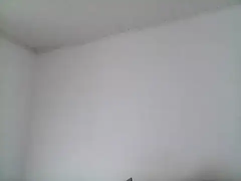 Snapshot of mariy_ chatting on February 19, 2025, 7:38 pm mariy online show from February 19, 2025, 7:38 pm