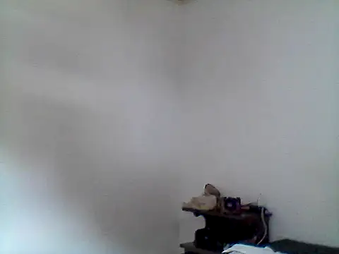 Snapshot of mariy_ chatting on February 20, 2025, 6:46 pm mariy online show from February 20, 2025, 6:46 pm