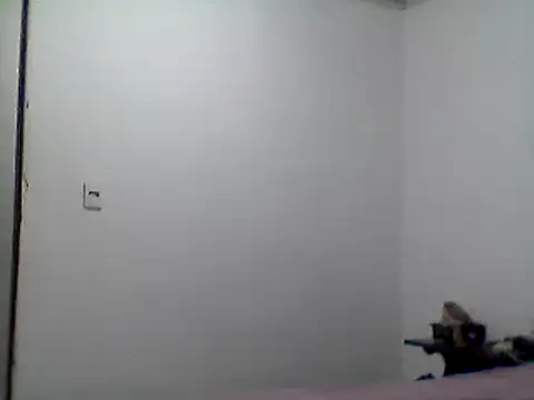 Snapshot of mariy_ chatting on February 20, 2025, 9:53 pm mariy online show from February 20, 2025, 9:53 pm