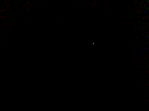 Snapshot of mariy_ chatting on February 24, 2025, 1:13 am mariy online show from February 24, 2025, 1:13 am