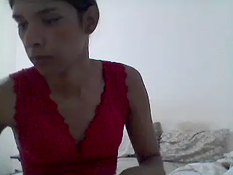 Snapshot of mariy_ chatting on February 25, 2025, 9:46 pm mariy online show from February 25, 2025, 9:46 pm