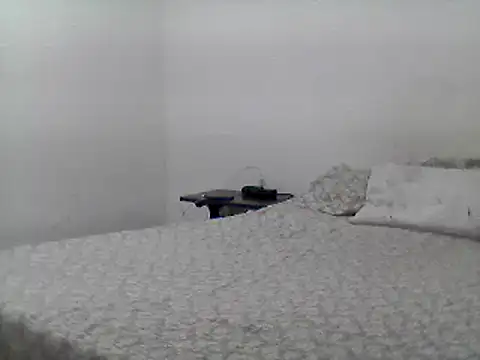 Snapshot of mariy_ chatting on February 26, 2025, 9:58 pm mariy online show from February 26, 2025, 9:58 pm
