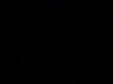 Snapshot of mariy_ chatting on February 28, 2025, 7:26 am mariy online show from February 28, 2025, 7:26 am