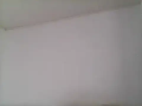 Snapshot of mariy_ chatting on March 3, 2025, 6:44 pm mariy online show from March 3, 2025, 6:44 pm