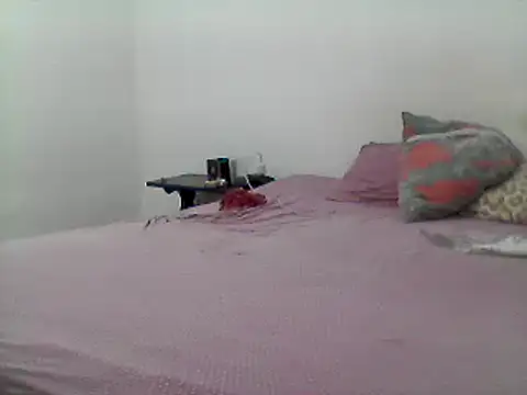 Snapshot of mariy_ chatting on March 4, 2025, 3:55 am mariy online show from March 4, 2025, 3:55 am