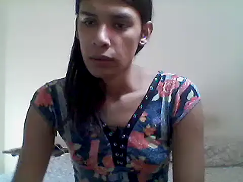 Snapshot of mariy_ chatting on March 10, 2025, 6:56 pm mariy online show from March 10, 2025, 6:56 pm