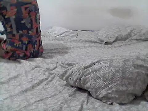 Snapshot of mariy_ chatting on March 10, 2025, 10:02 pm mariy online show from March 10, 2025, 10:02 pm