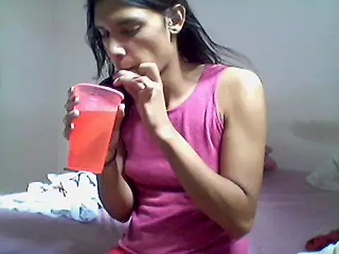 Snapshot of mariy_ chatting on March 14, 2025, 7:01 pm mariy online show from March 14, 2025, 7:01 pm