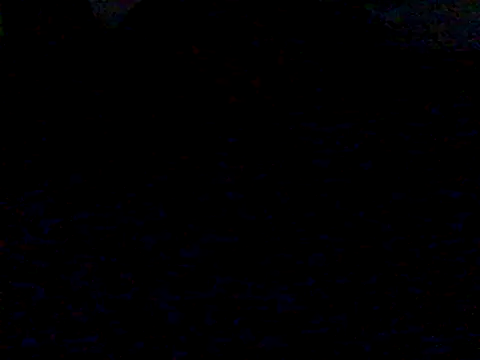 Snapshot of mariy_ chatting on March 16, 2025, 12:56 am mariy online show from March 16, 2025, 12:56 am