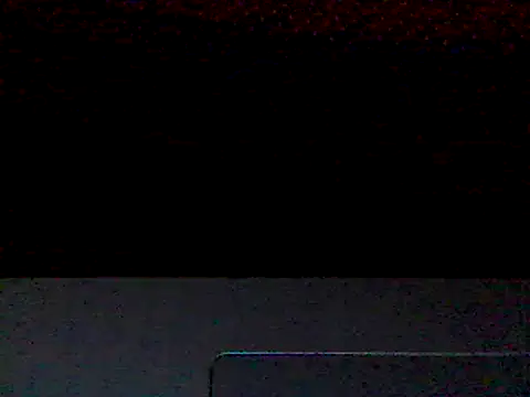 Snapshot of mariy_ chatting on March 16, 2025, 7:04 am mariy online show from March 16, 2025, 7:04 am