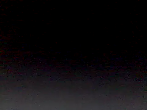 Snapshot of mariy_ chatting on March 16, 2025, 1:17 pm mariy online show from March 16, 2025, 1:17 pm