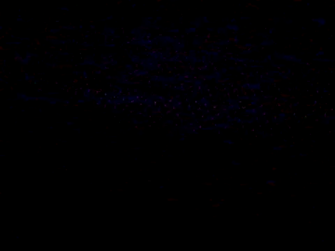 Snapshot of mariy_ chatting on March 16, 2025, 10:31 pm mariy online show from March 16, 2025, 10:31 pm