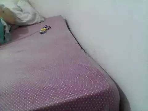 Snapshot of mariy_ chatting on March 17, 2025, 1:35 am mariy online show from March 17, 2025, 1:35 am