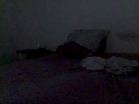 Snapshot of mariy_ chatting on March 18, 2025, 4:15 am mariy online show from March 18, 2025, 4:15 am