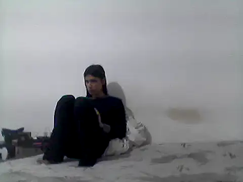 Snapshot of mariy_ chatting on March 20, 2025, 11:34 pm mariy online show from March 20, 2025, 11:34 pm