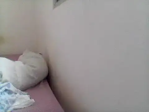 Snapshot of mariy_ chatting on March 22, 2025, 7:31 pm mariy online show from March 22, 2025, 7:31 pm