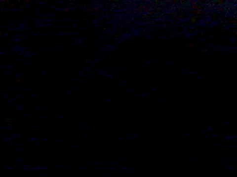 Snapshot of mariy_ chatting on March 23, 2025, 1:42 am mariy online show from March 23, 2025, 1:42 am