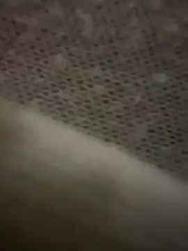 Im the b0ss online show from September 25, 2025, 7:50 pm