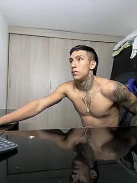 sendfer online show from December 2, 2024, 3:37 am