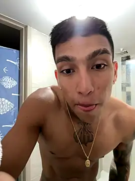 sendfer online show from December 3, 2024, 3:20 am