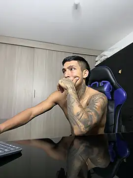 sendfer online show from December 6, 2024, 3:19 am