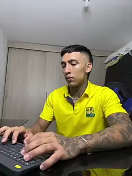 sendfer online show from December 7, 2024, 3:25 am