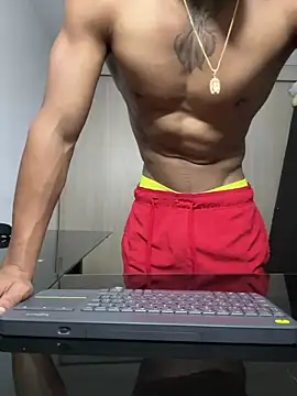 sendfer online show from December 10, 2024, 3:41 am