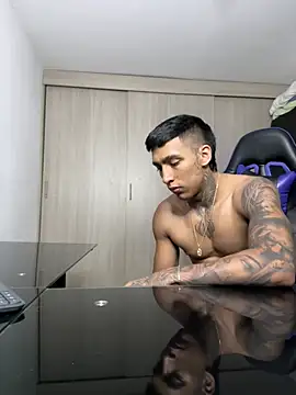 sendfer online show from December 12, 2024, 3:43 am