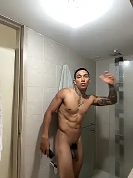 sendfer online show from November 26, 2025, 6:42 pm