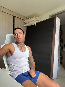 sendfer online show from January 6, 2026, 7:39 pm