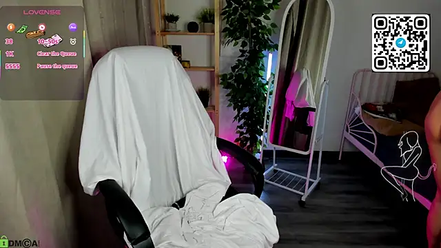 Snapshot of Aly_Alyc chatting on March 19, 2026, 12:03 am Aly Alyc online show from March 19, 2026, 12:03 am