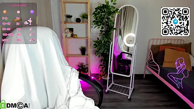 Snapshot of Aly_Alyc chatting on March 30, 2026, 12:00 am Aly Alyc online show from March 30, 2026, 12:00 am