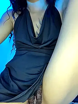 Snapshot of _shantal_smith chatting on September 27, 2025, 5:12 am shantal smith online show from September 27, 2025, 5:12 am