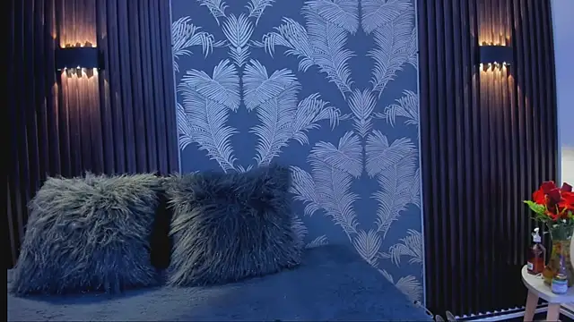 Snapshot of _shantal_smith chatting on October 15, 2025, 5:13 pm shantal smith online show from October 15, 2025, 5:13 pm