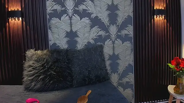 Snapshot of _shantal_smith chatting on October 16, 2025, 5:03 pm shantal smith online show from October 16, 2025, 5:03 pm