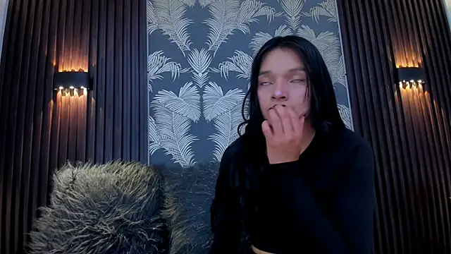 Snapshot of _shantal_smith chatting on October 24, 2025, 4:47 pm shantal smith online show from October 24, 2025, 4:47 pm