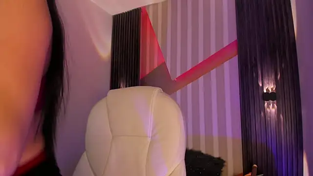  shantal smith online show from May 26, 2026, 1:12 am