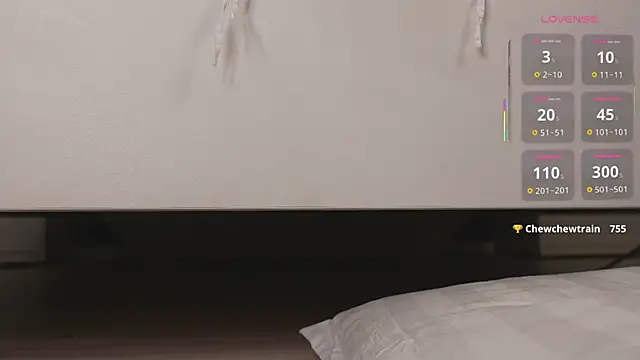 Sitora- online show from November 14, 2025, 5:33 pm