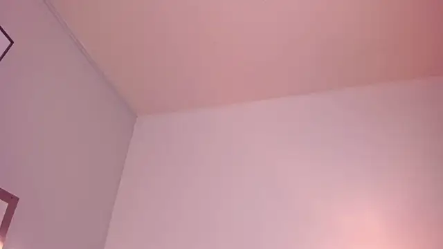 MELISSA ALVAREZ online show from December 29, 2024, 8:44 am