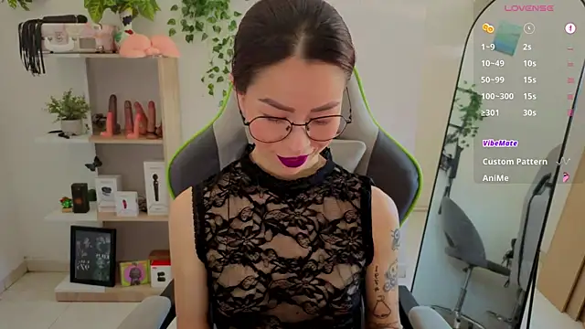 rosse 98  online show from September 25, 2025, 3:38 pm