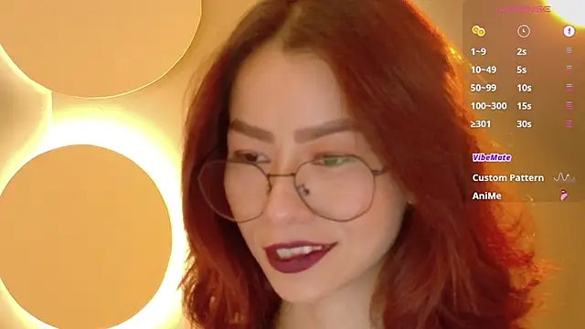 rosse 98  online show from October 6, 2025, 1:41 pm