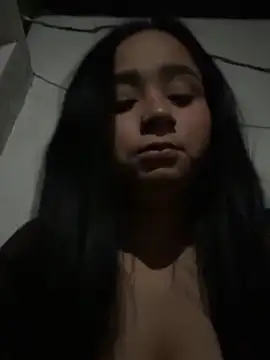 paopira online show from February 9, 2026, 2:26 am