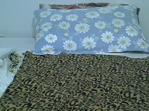 cindy mia online show from February 10, 2025, 3:03 am