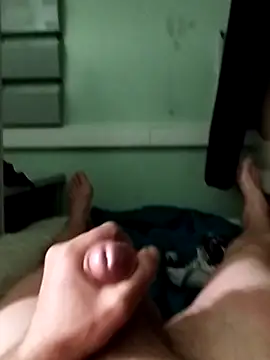 Jeje25000besac online show from February 9, 2026, 7:40 pm