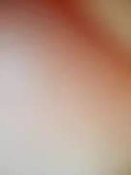 zhenzhen521 online show from October 27, 2025, 1:59 pm