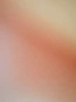 zhenzhen521 online show from November 5, 2025, 1:55 pm