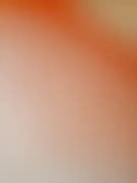 zhenzhen521 online show from November 23, 2025, 8:14 am